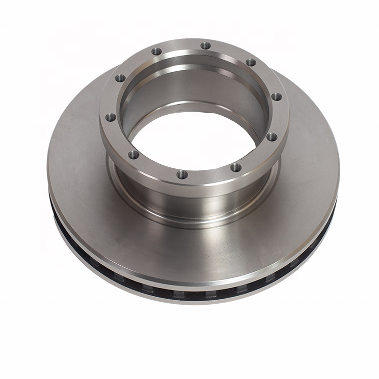 Manufacturer Direct Price Car Parts Suppliers Floating Brake Disc Brake Disc Price for Benz 9424212112